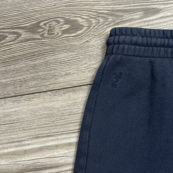 Tna Cozy AF Sweatpants - Picture 3 of 4